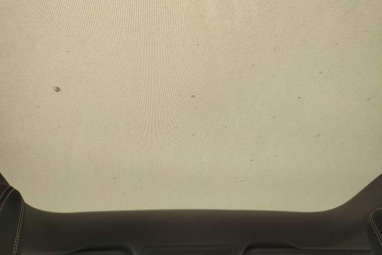 Used Mercedes-Benz GLA 2016 GLA 200 Fashion Model Headliner