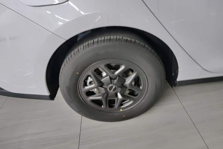 Used BYD Seal 05 DM-i 2025 DM-i Smart Drive 55KM Luxury Model