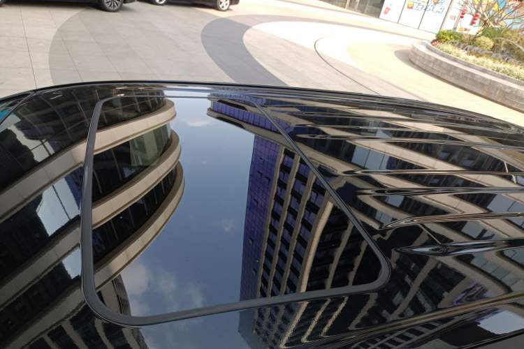 Used Toyota RAV4 2023 2.0L CVT Two-Wheel Drive Fashion Edition