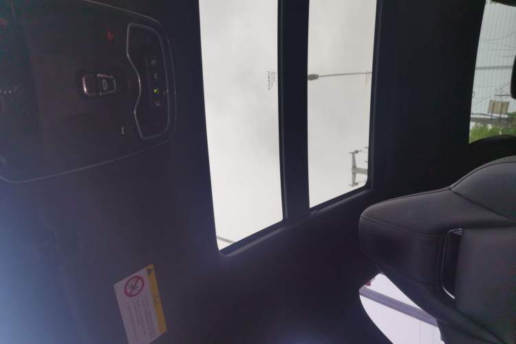 Used Lynk & Co 03 2022 2.0TD DCT GenioPlus
