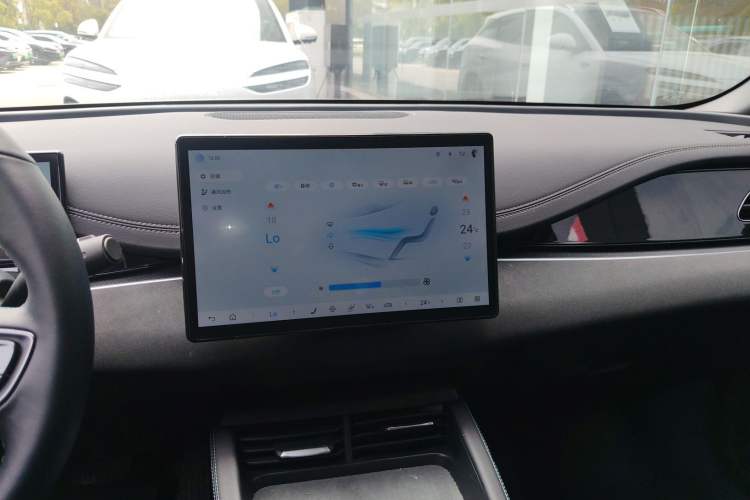 Used BYD Seal 06 New Energy 2025 DM-i Smart Drive 120KM Deluxe Model