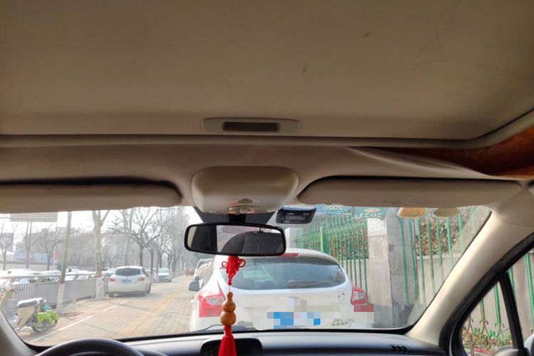 Used Peugeot 307 2012 Hatchback 1.6L Automatic Comfort Edition
