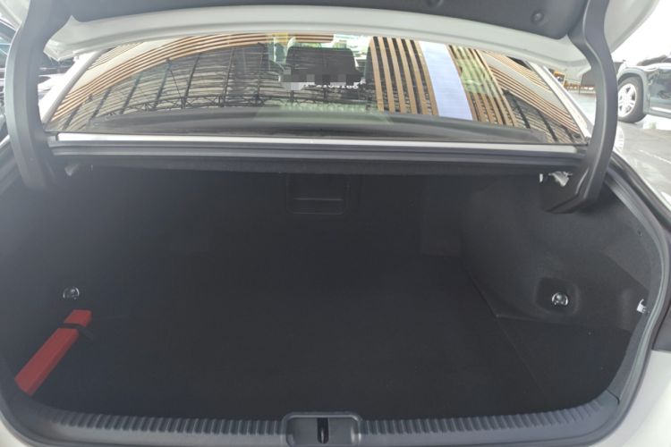 Used Lexus ES 2022 200 Excellence Edition
