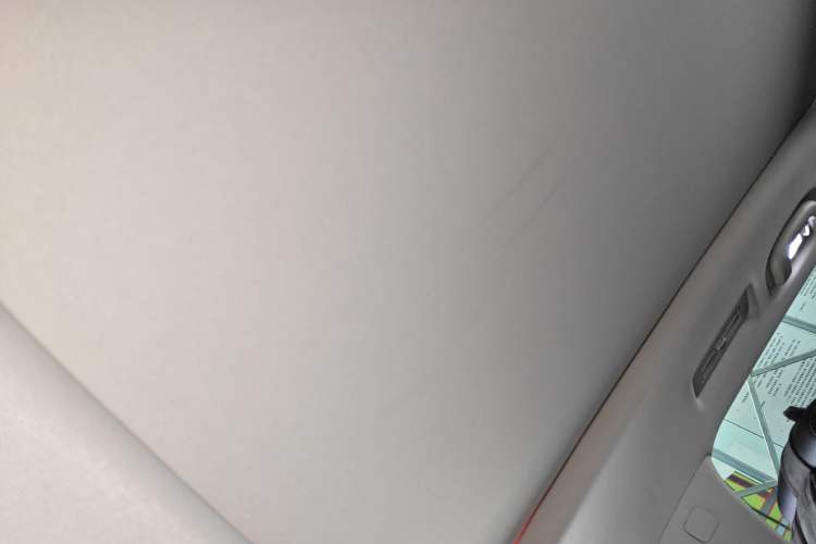 Used Buick Enclave 2022 652T Two-Wheel-Drive Prestige 7-Seater