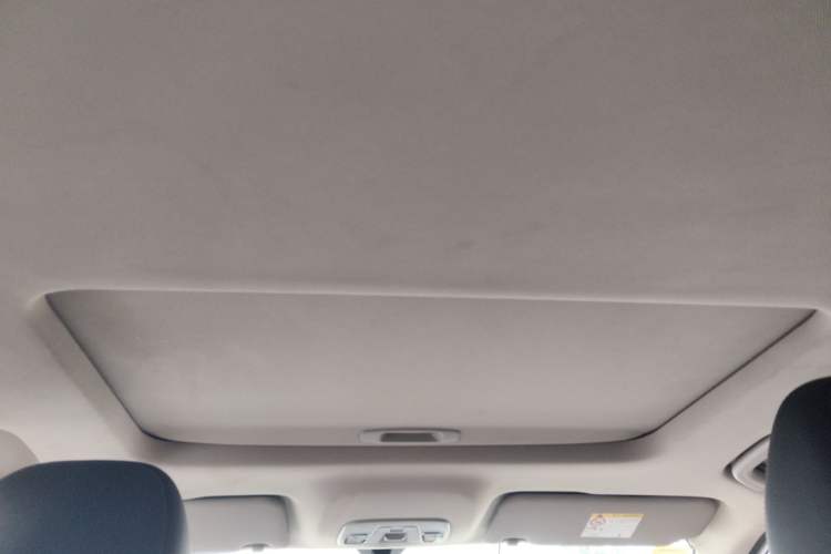 Used Geely Auto Coolray 2020 Facelift 240T DCT Hunter
