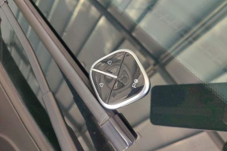 Used Wuling Xingguang 2025 610 km Smart Flagship Version
