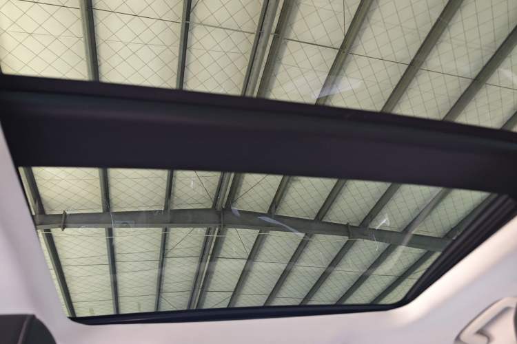 Used Ford Kuga 2015 2.0L GTDi Four-Wheel-Drive Sport Model