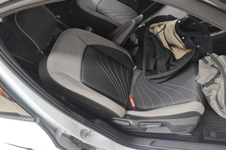 Used Volkswagen ID.3 2021 1st Edition ID. First Impression Edition
