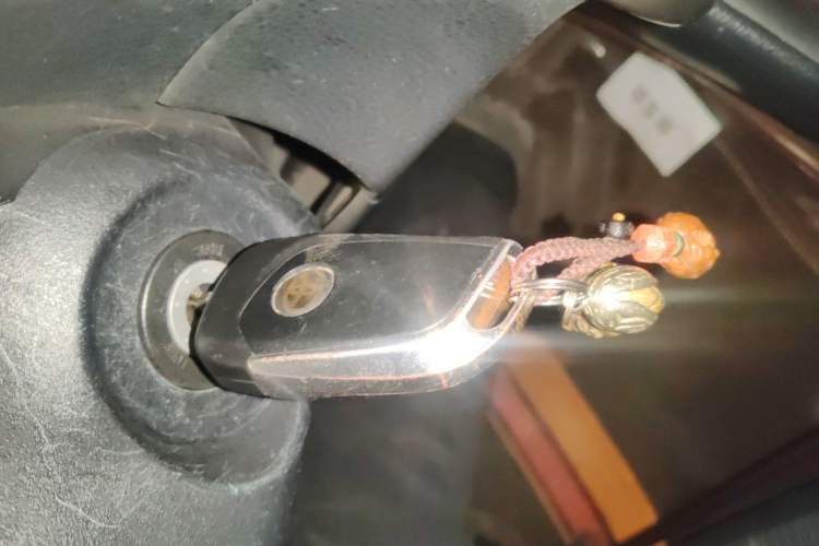 Used Toyota YARiS L Zhi Xuan 2019 1.5E CVT Dynamic Edition China VI compliant
