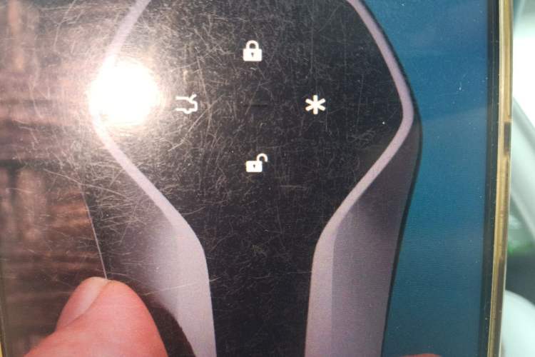 Used Hyptec GT 2023 560 Rear-Drive Tech Edition