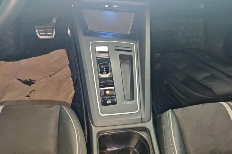 Used Volkswagen Golf 2021 280TSI DSG R-Line