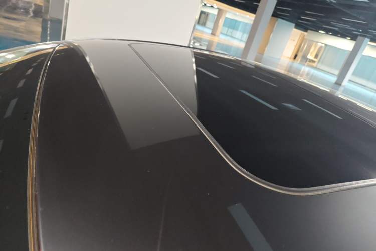 Used Mazda 3 Axela 2022 2.0L Automatic Premium Black Obsidian Edition
