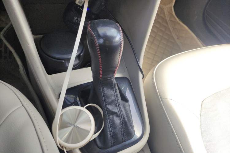 Used Skoda Rapid 2013 1.6L Automatic Smart Selection Model