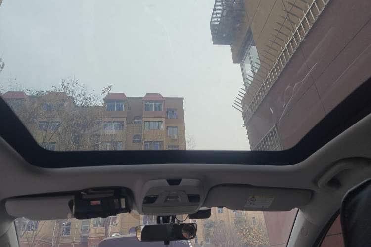 Used Geometry C 2021 C550 Power Edition
