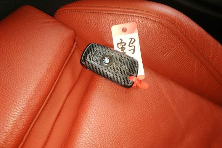 Used BMW 4 Series 2019 425i Gran Coupe M Sport Night Edition
