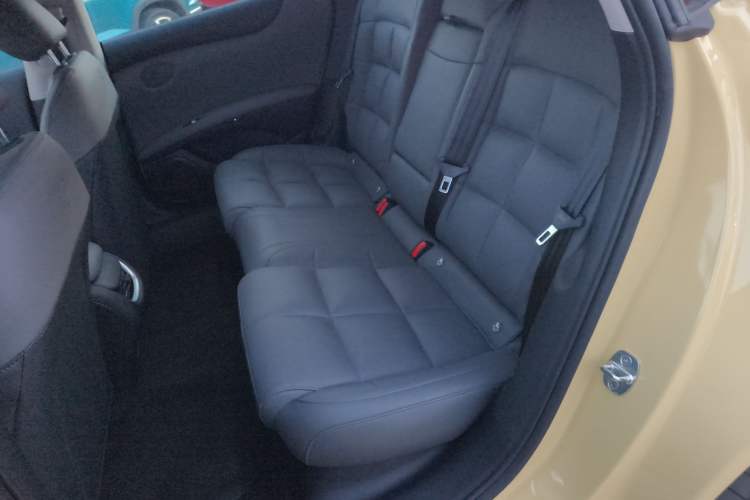 Used IM L6 2024 Max Standard Edition