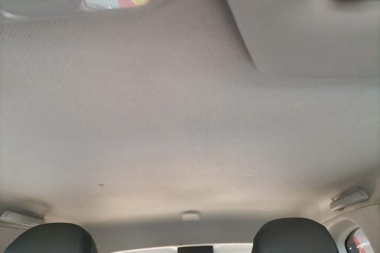 Used Wuling Hongguang MINIEV 2021 Macaron Fashion Model Lithium Iron Phosphate