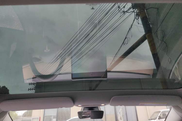 Used Tesla Model 3 (Import) 2019 Long-Range All-Wheel-Drive Version