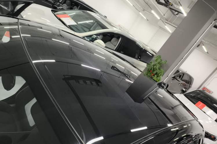 Used Buick E4 2023 GS Edition