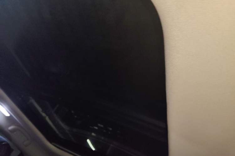 Used Suzuki Vitara 2016 1.4T Automatic All-Wheel Drive Leading Version