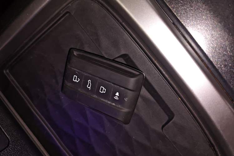 Used Tank 300 2023 Off-Road Edition 2.0T Conqueror
