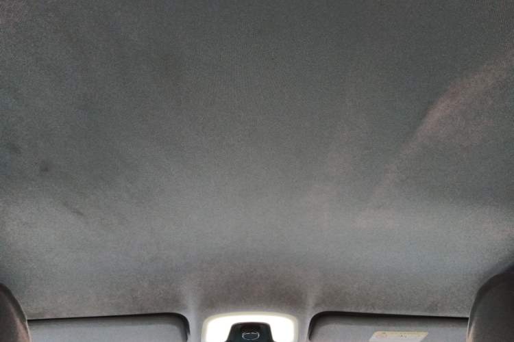 Used Chery Tiggo 5x 2017 1.5T Manual Fashion Edition