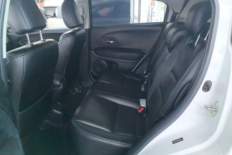 Used Everus VE-1 2020 Travel Edition