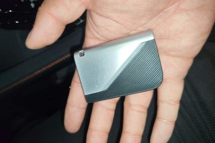 Used Lynk & Co 03 2023 2.0TD DCT H-Power Halo