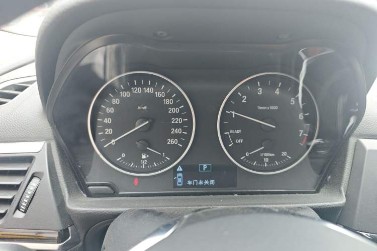 Used BMW 1 Series 2017 118i Sport Edition
