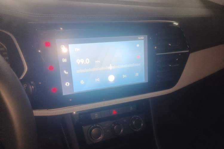 Used Jetta VS5 2024 280TSI Automatic Pioneer Edition