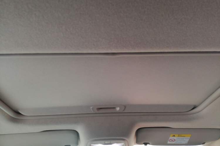 Used Chevrolet Cavalier 2020 Redline 325T Automatic Xinshang Edition