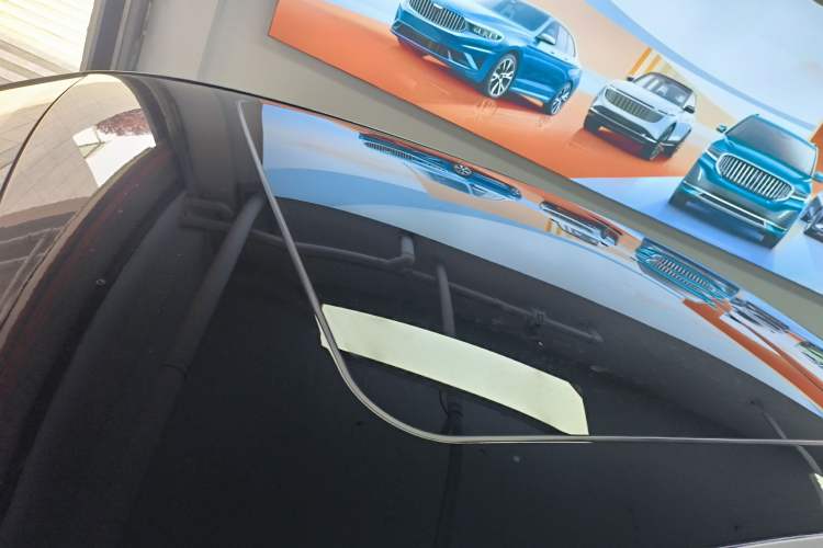 Used Leapmotor T03 2022 Star Diamond Edition