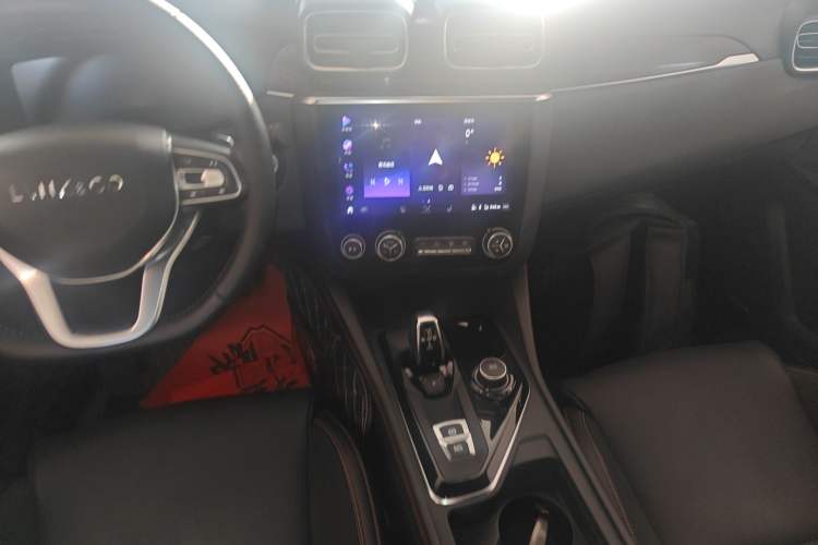 Used Lynk & Co 03 2020 2.0TD Automatic Jing Pro Edition