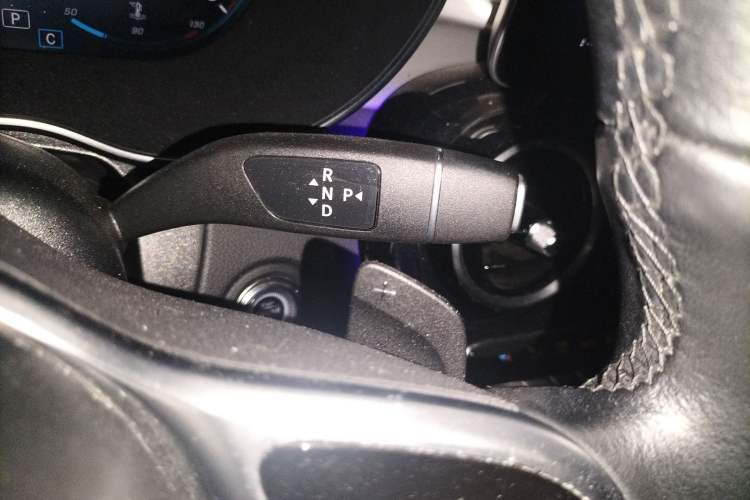 Used Mercedes-Benz GLC Coupe 2020 GLC 260 4MATIC Coupe SUV
