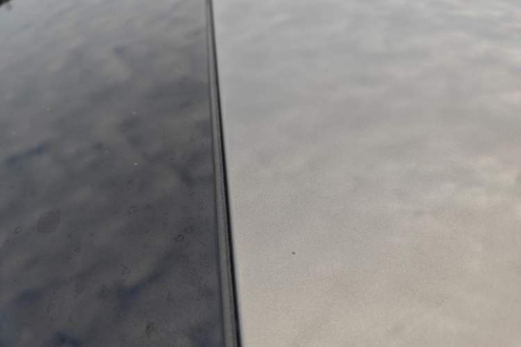 Used Buick Excelle GX 2018 18T Automatic Flagship Model