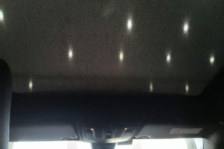 Used Mercedes-Benz CLA 2018 CLA 200 Sport Edition
