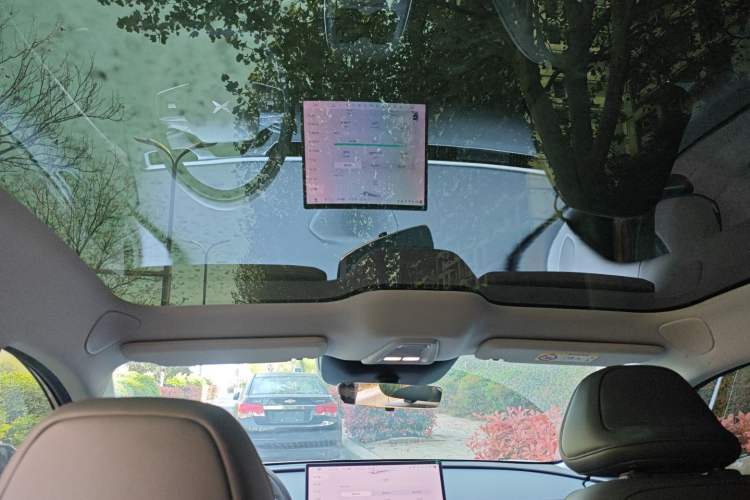 Used XPeng MONA M03 2025 600 with Ultra-Long Range Max
