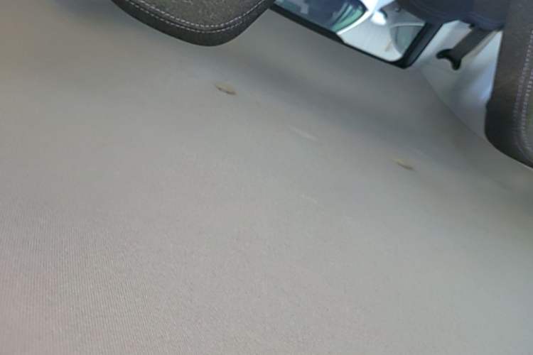 Used Chery QQ Ice Cream 2022 170km Sundae Phosphate Lithium-Ion