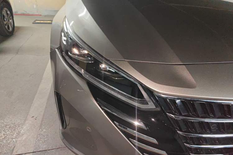 Used Nissan Teana 2022 2.0L XL-Upr Enjoyment Edition