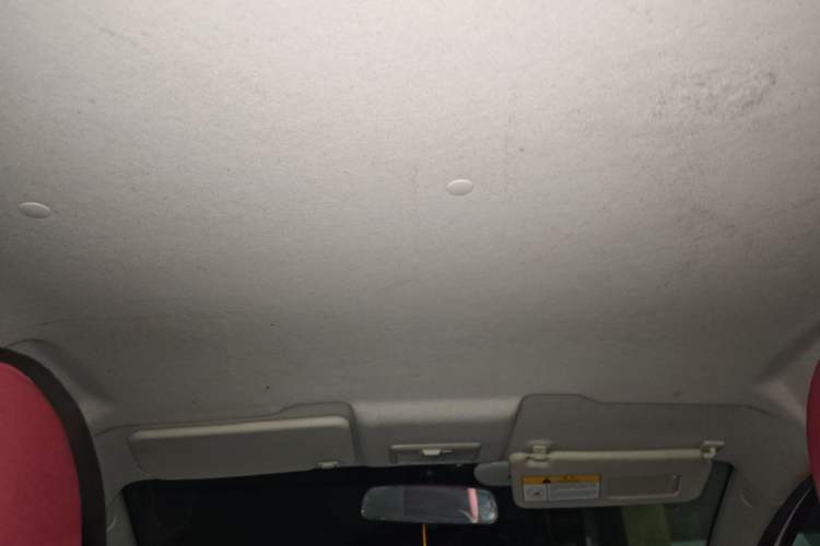 Used Oshan Benni E-Star 2021 National Edition Colorful Version Lithium Iron Phosphate (31.18 kWh)
