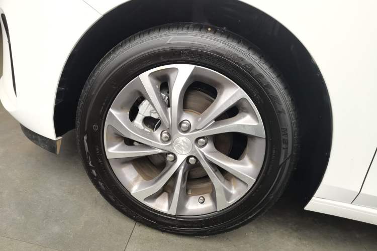 Used Buick Verano 2023 Pro Enjoyment Edition
