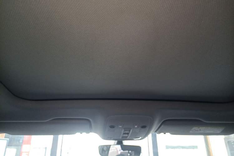 Used Audi Q3 2021 35 TFSI Fashion Dynamic Model
