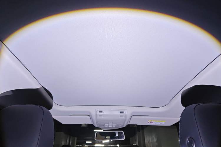 Used Volkswagen Sagitar 2024 300TSI DSG Excellence Edition