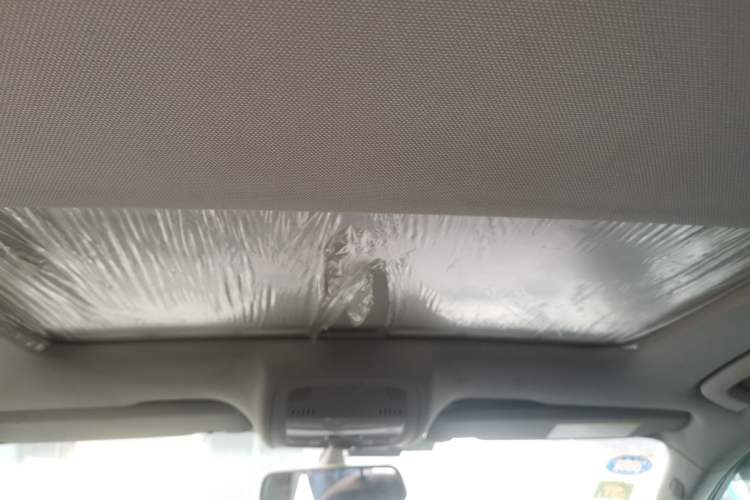 Used Audi A4L 2013 35 TFSI Automatic Comfort Model