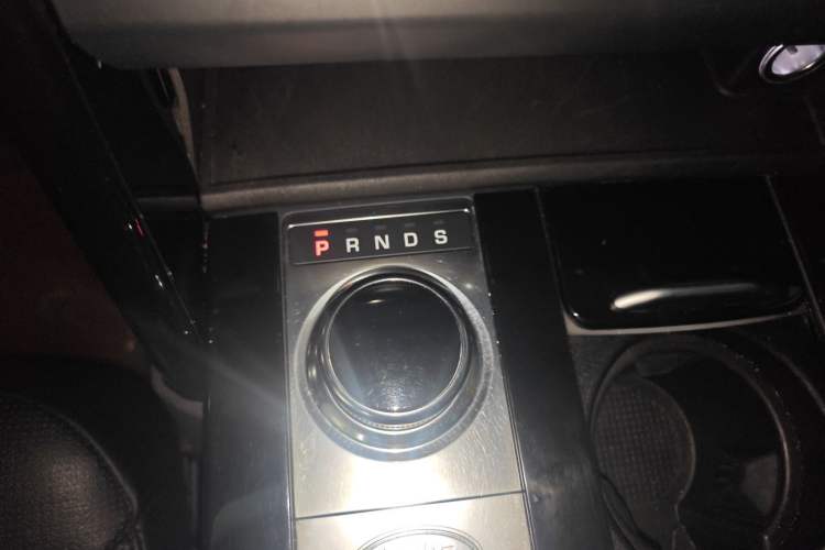 Used Land Rover Discovery 2020 3.0 SC V6 SE