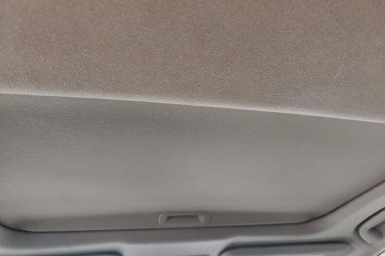 Used Honda Civic 2016 220TURBO CVT Prestige Edition
