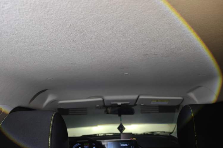 Used Oshan Benni E-Star 2020 Heartbeat Edition NMC Lithium