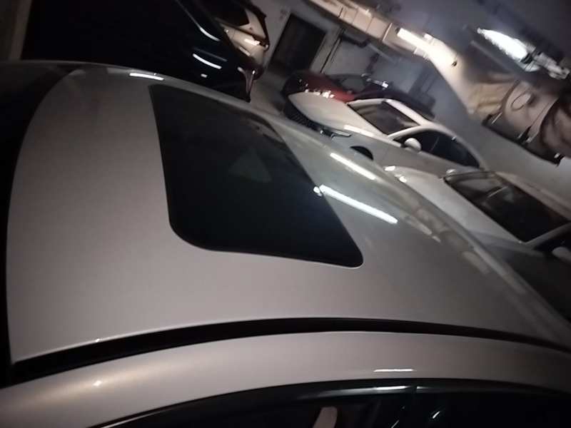 Used Bestune B70 2022 Third Generation 1.5T Automatic Enjoyment Version – Joy — 26