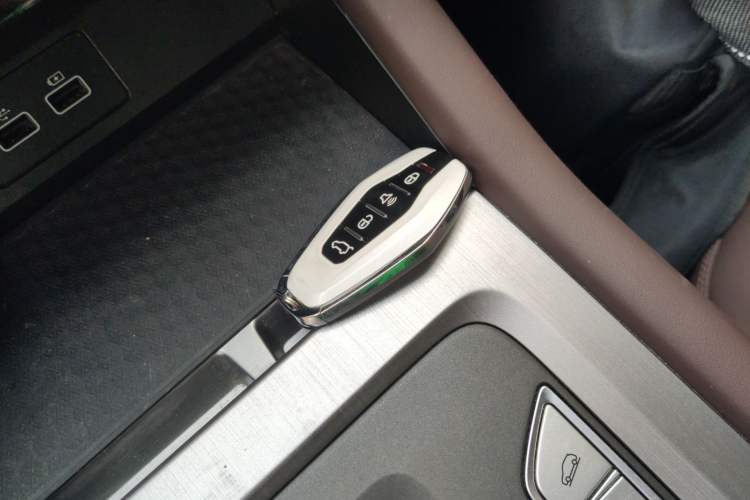 Used JETOUR X90 PLUS 2023 Facelift 1.6TD DCT Villa 5-Seater
