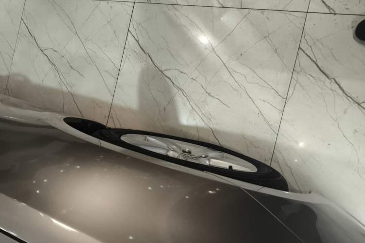 Used Volkswagen Golf 2017 1.6L Automatic Comfort Million-Vehicle Anniversary Edition
